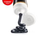 Colgate Toothpaste Total Charcoal 115g thumbnail 7