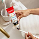 Colgate Toothpaste Total Charcoal 115g thumbnail 8