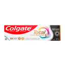 Colgate Toothpaste Total Charcoal 115g thumbnail 6