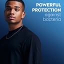 Nivea Men Deodorant Spray Deep 250ml thumbnail 3