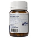 Bioglan Medlab Acne Relief Biotic 30 capsules thumbnail 3