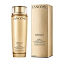 Lancome Rose Essence 150ml thumbnail 3