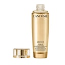 Lancome Rose Essence 150ml thumbnail 1