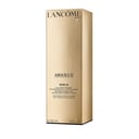 Lancome Rose Essence 150ml thumbnail 4