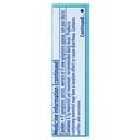 Mylanta Fast Chews 8 tablets thumbnail 3