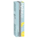 Hydralyte Effervescent Lemonade 20 tablets thumbnail 12