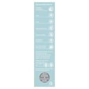 Hydralyte Effervescent Lemonade 20 tablets thumbnail 4