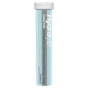 Hydralyte Effervescent Lemonade 20 tablets thumbnail 11