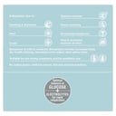 Hydralyte Electrolyte Powder Lemonade Flavoured 10 Sachets thumbnail 4