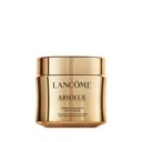 Lancome Absolue Precious Cells Soft Cream 60ml thumbnail 1