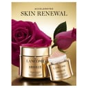Lancome Absolue Precious Cells Soft Cream 60ml thumbnail 3