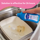 Milton Antibacterial Solution Concentrated 2% - 500ml thumbnail 5