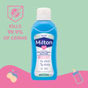 Milton Antibacterial Solution Concentrated 2% - 500ml thumbnail 4