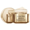 Lancome Absolue Revitalizing Eye Cream 20ml thumbnail 5