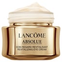 Lancome Absolue Revitalizing Eye Cream 20ml thumbnail 4