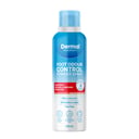 Dermal Therapy Foot Odour Control Powder Spray 210ml thumbnail 1