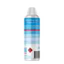 Dermal Therapy Foot Odour Control Powder Spray 210ml thumbnail 3
