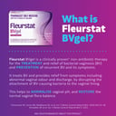 Fleurstat BVgel 45g thumbnail 10