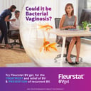 Fleurstat BVgel 45g thumbnail 9