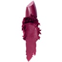 Maybelline Made For You Plum For Me 1 each thumbnail 3