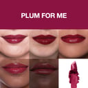 Maybelline Made For You Plum For Me 1 each thumbnail 6