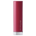 Maybelline Made For You Plum For Me 1 each thumbnail 2