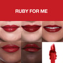 Maybelline Made For You Ruby For Me 1 each thumbnail 6