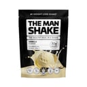 The Man Shake Meal Replacement Vanilla 840g thumbnail 1