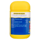 Nature's Way Kids Smart Vita Gummies Omega 60 pastilles thumbnail 3