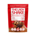 The Lady Shake Meal Replacement Coffee 840g thumbnail 1