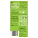 Hydralyte Effervescent Lemon Lime 40 tablets thumbnail 2