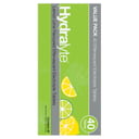 Hydralyte Effervescent Lemon Lime 40 tablets thumbnail 13