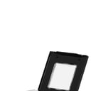 Maybelline Fit Me Matte & Poreless Powder 220 Natural Beige 1 each thumbnail 4