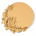 Maybelline Fit Me Matte & Poreless Powder 220 Natural Beige 1 each thumbnail 2