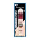 Maybelline Instant Age Rewind Concealer Ivory C 1 each thumbnail 1