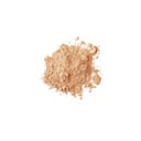 Natio Mineral Loose Foundation Light 10g thumbnail 6