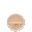 Natio Mineral Loose Foundation Light 10g thumbnail 4