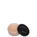 Natio Mineral Loose Foundation Light 10g thumbnail 1