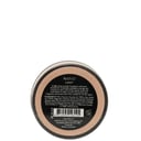 Natio Mineral Loose Foundation Light 10g thumbnail 5