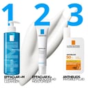 La Roche-Posay Effaclar K+ - 40ml thumbnail 8
