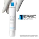 La Roche-Posay Effaclar K+ - 40ml thumbnail 7