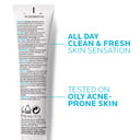 La Roche-Posay Effaclar K+ - 40ml thumbnail 9