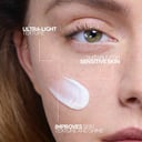 La Roche-Posay Effaclar K+ - 40ml thumbnail 3