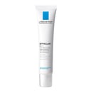 La Roche-Posay Effaclar K+ - 40ml thumbnail 1