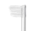 L'Oreal Paris Paradise Lash Primer 16.5g thumbnail 4