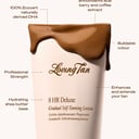Loving Tan Deluxe Gradual Tan Medium 150ml thumbnail 4