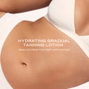 Loving Tan Deluxe Gradual Tan Medium 150ml thumbnail 3