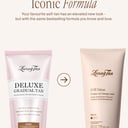 Loving Tan Deluxe Gradual Tan Medium 150ml thumbnail 2