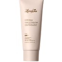 Loving Tan Deluxe Gradual Tan Dark 150ml thumbnail 1
