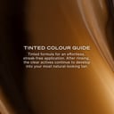 Loving Tan Deluxe Gradual Tan Dark 150ml thumbnail 3